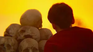 Задник к фильму "" #520752