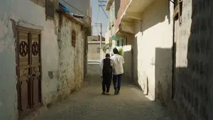 Задник к фильму "" #737168