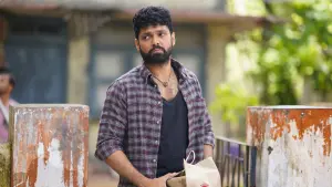 Задник к фильму "777 Чарли" #418960