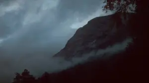 Задник к фильму "Из машины" #587563