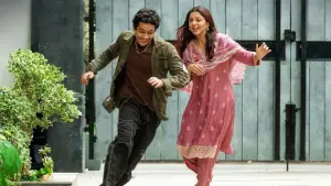 Задник к фильму "" #541060