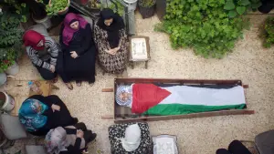 Задник к фильму "" #729142