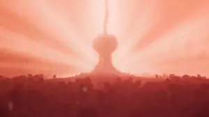 Задник к фильму "" #521853