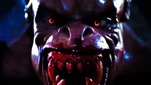 Задник к фильму "Царь зла" #424297