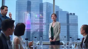 Задник к фильму "Я люблю тебя" #353531