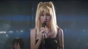 Задник к фильму "Скотт Пилигрим против всех" #617895