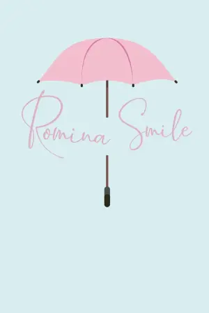 Romina Smile