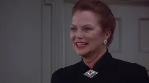 Задник к фильму "Цветы на чердаке" #428722