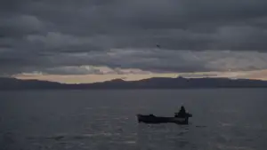 Задник к фильму "Крёстный отец 2" #531291