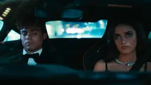 Задник к фильму "Моя вина: Лондон" #584631