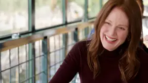 Задник к фильму "Комната по соседству" #622496