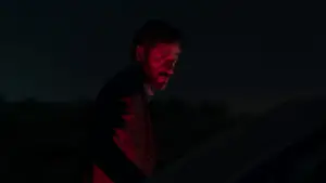 Задник к фильму "Простая случайность" #508983