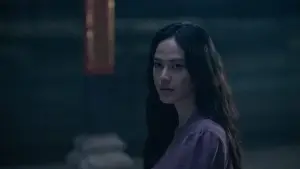 Задник к фильму "녀피" #918483
