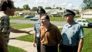 Задник к фильму "Серьёзный человек" #265998