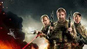 Задник к фильму "" #656980