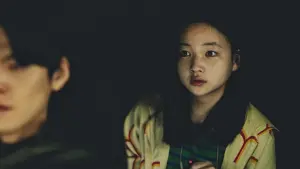 Задник к фильму "Пришельцы. Часть 1" #452986