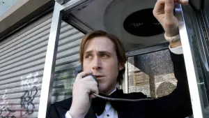 Задник к фильму "Все самое лучшее" #387518