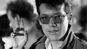 Задник к фильму "Пепел и алмаз" #420178