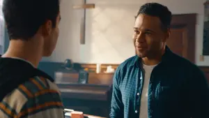 Задник к фильму "" #370279