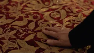 Задник к фильму "Каннибал" #697781