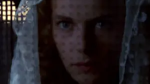 Задник к фильму "Новый кинотеатр «Парадизо»" #670409