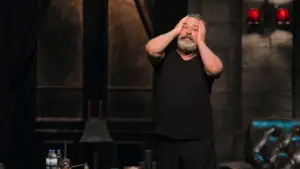 Задник к фильму "" #539473