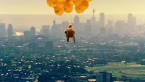 Задник к фильму "" #482602