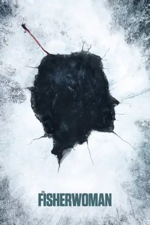 Постер к фильму "Точка замерзания" #521508