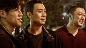 Задник к фильму "" #197045