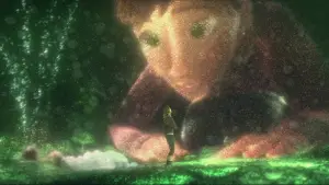 Задник к фильму "Эпик" #722070