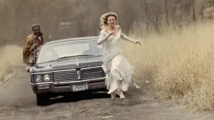 Задник к фильму "Чувствуя Миннесоту" #398033