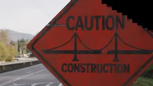 Задник к фильму "Пункт назначения 5" #642298