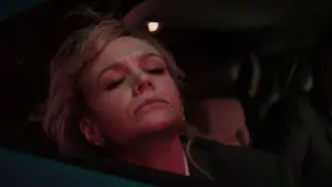 Задник к фильму "Девушка, подающая надежды" #629525