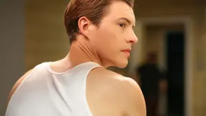 Задник к фильму "Франкенштейн" #496926