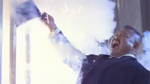 Задник к фильму "007: Голдфингер" #621043