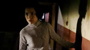 Задник к фильму "Прибежище дракона" #418935