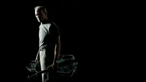 Задник к фильму "Гран Торино" #180559