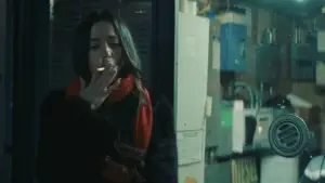 Задник к фильму "" #547705