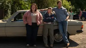 Задник к фильму "" #705432