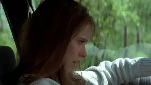 Задник к фильму "Я знаю, что вы сделали прошлым летом" #694732