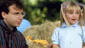 Задник к фильму "Родители" #361129