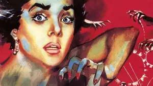 Задник к фильму "Вторжение похитителей тел" #213562