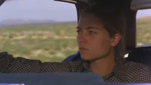 Задник к фильму "Исправительный срок" #628132