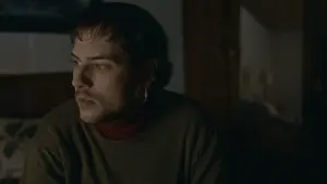 Задник к фильму "" #702761