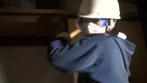 Задник к фильму "Откровение любви" #730863