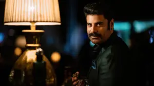 Задник к фильму "Дорогая Моника" #403038