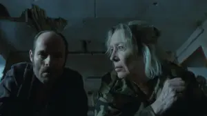 Задник к фильму "Cada día nace un listo" #830938