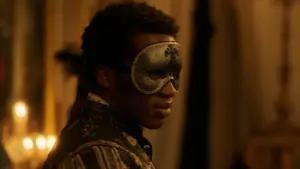 Задник к фильму "" #418826