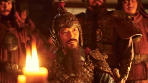 Задник к фильму "" #194465