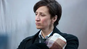 Задник к фильму "Таинственный Альберт Ноббс" #362133